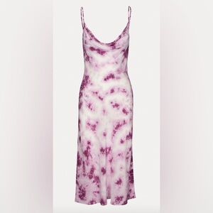 realisation par capulet dress in karma